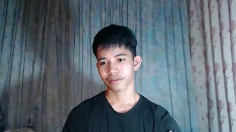 Snapshot of bigcockyummysexjosh chatting on 03.01.26 bigcockyummysexjosh online show from 03.01.26