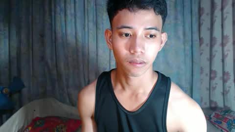 bigcockyummysexjosh online show from 03.09.26