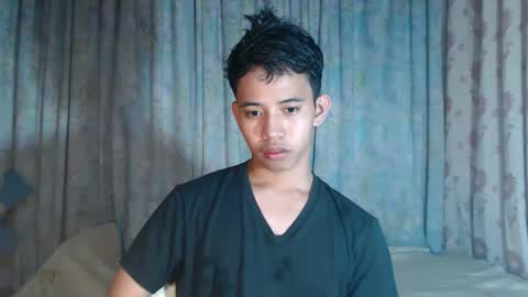 bigcockyummysexjosh online show from 03.28.26