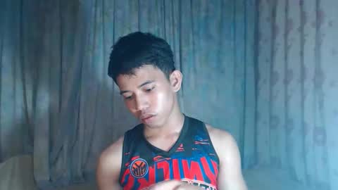 bigcockyummysexjosh online show from 03.30.26