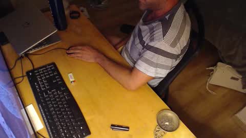 bigcok35spain online show from 10.01.25