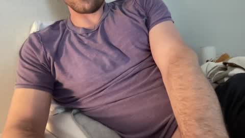 bigcollegecock69690 online show from 02.12.25
