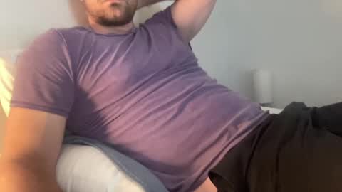 Snapshot of bigcollegecock69690 chatting on 09.23.25 bigcollegecock69690 online show from 09.23.25