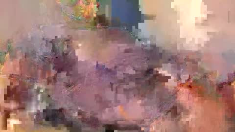 Snapshot of bigcollegecock69690 chatting on 10.07.25 bigcollegecock69690 online show from 10.07.25