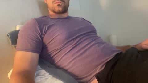 Snapshot of bigcollegecock69690 chatting on 10.15.25 bigcollegecock69690 online show from 10.15.25