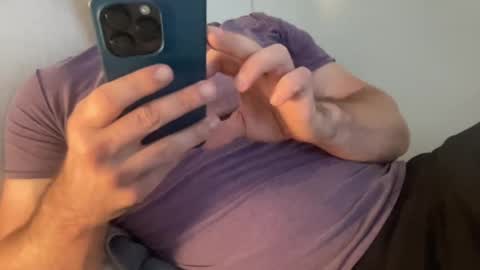 Snapshot of bigcollegecock69690 chatting on 10.20.25 bigcollegecock69690 online show from 10.20.25