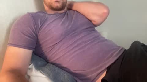 Snapshot of bigcollegecock69690 chatting on 10.22.25 bigcollegecock69690 online show from 10.22.25