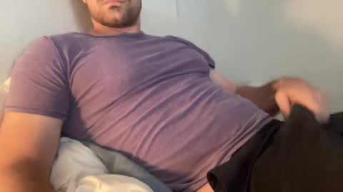 Snapshot of bigcollegecock69690 chatting on 10.23.25 bigcollegecock69690 online show from 10.23.25