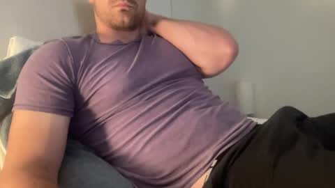 Snapshot of bigcollegecock69690 chatting on 10.27.25 bigcollegecock69690 online show from 10.27.25