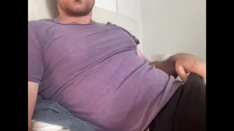 Snapshot of bigcollegecock69690 chatting on 10.28.25 bigcollegecock69690 online show from 10.28.25