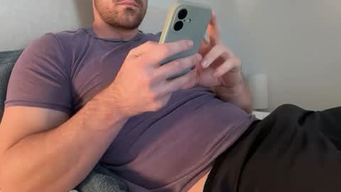 bigcollegecock69690 online show from 01.06.26