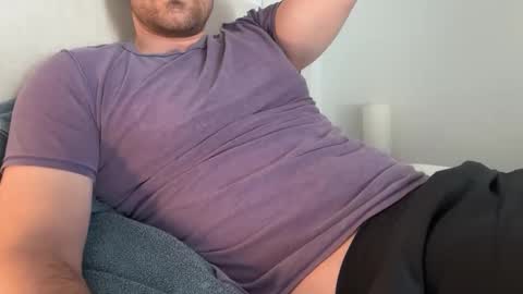 bigcollegecock69690 online show from 01.07.26