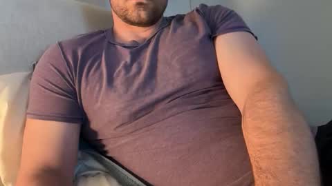 bigcollegecock69690 online show from 01.08.26