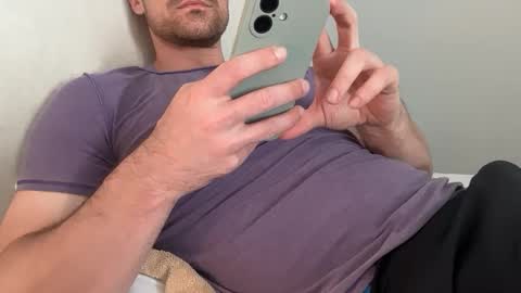 bigcollegecock69690 online show from 03.13.26