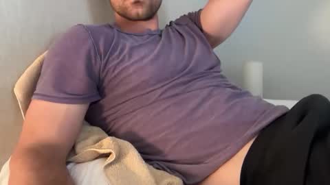 bigcollegecock69690 online show from 04.22.26