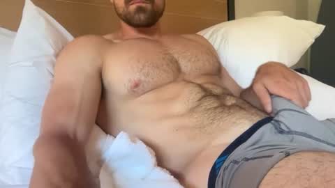 bigcollegecock69690 online show from 07.21.26