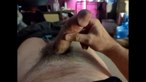 bigcoloradodick online show from 09.19.25