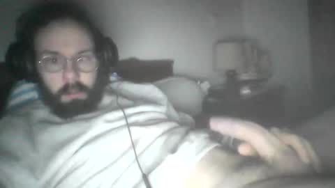 bigcookboy94 online show from 12.29.24