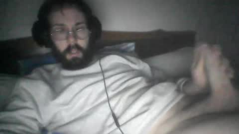 bigcookboy94 online show from 12.31.24