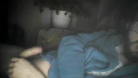bigcookboy94 online show from 01.10.25