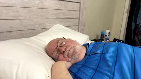 Craig online show from 12.10.24