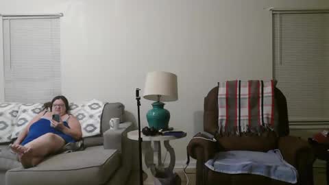 Snapshot of bigcraig123 chatting on 09.23.25 Craig online show from 09.23.25