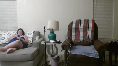 Snapshot of bigcraig123 chatting on 09.24.25 Craig online show from 09.24.25