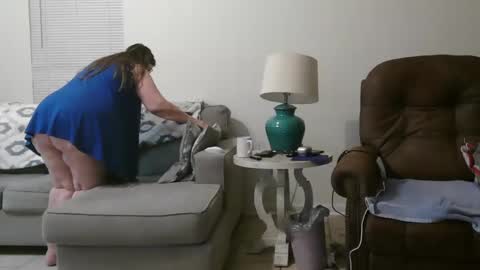 Snapshot of bigcraig123 chatting on 09.25.25 Craig online show from 09.25.25