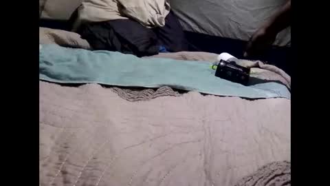 Snapshot of bigcumblackcok chatting on 11.22.25 Real BBC online show from 11.22.25