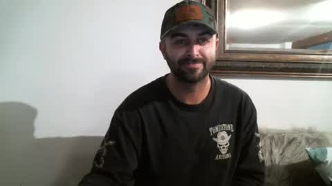 Snapshot of bigcumcanada chatting on 12.30.24 bg online show from 12.30.24