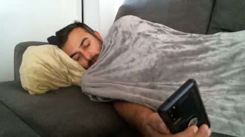 Snapshot of bigcumcanada chatting on 01.30.25 bg online show from 01.30.25