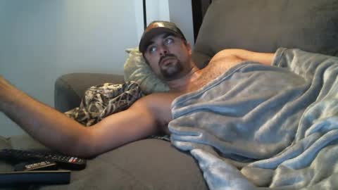 Snapshot of bigcumcanada chatting on 01.31.25 bg online show from 01.31.25