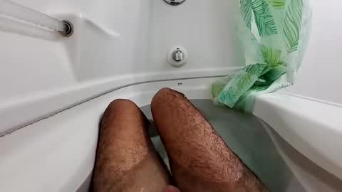 Snapshot of bigcumcanada chatting on 10.30.25 bg online show from 10.30.25