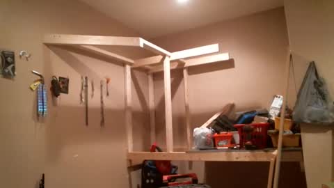 bg online show from 11.01.25