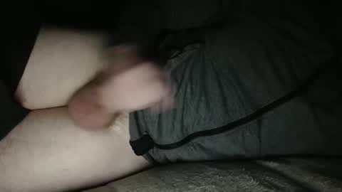 bigcumload007 online show from 06.01.26