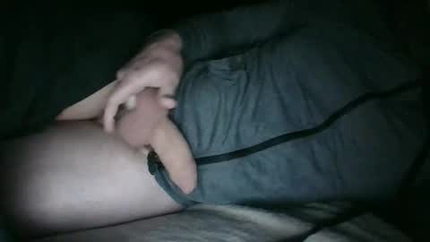 bigcumloaddddd online show from 05.30.26