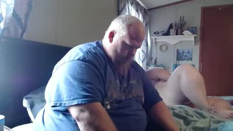 Tiny online show from 12.10.24