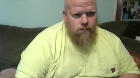 Tiny online show from 12.29.24