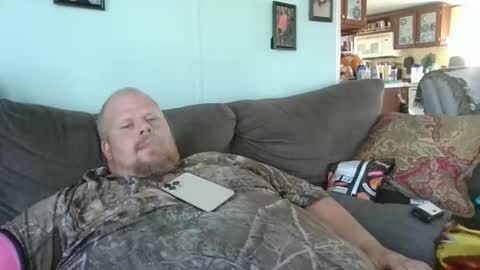 Tiny online show from 02.04.25