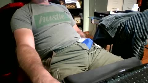 bigcummerforyou1 online show from 09.30.25