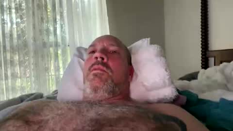 bigd1979661866 online show from 04.14.26