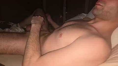 Snapshot of bigd22cm420 chatting on 02.22.26 bigd22cm420 online show from 02.22.26