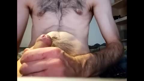 bigd23994 online show from 09.28.25