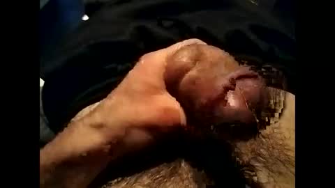 bigd23994 online show from 01.07.26