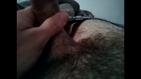 bigd23994 online show from 04.27.26