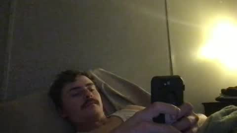 bigd696913159 online show from 01.17.26