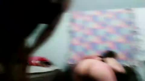 BigDad14140 online show from 03.04.25