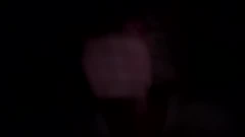 bigdaddy01234567891011 online show from 02.09.25