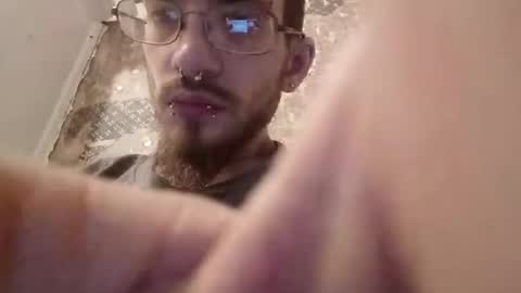 Snapshot of bigdaddy1231995 chatting on 01.23.25 BigDaddykodack online show from 01.23.25