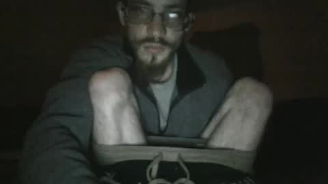 Snapshot of bigdaddy1231995 chatting on 02.04.25 BigDaddykodack online show from 02.04.25